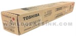 Toshiba-T-FC556-M-T-FC556U-M