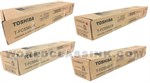 Toshiba-T-FC556-Value-Pack-T-FC556U-Value-Pack