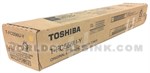 Toshiba-T-FC556-Y-T-FC556U-Y
