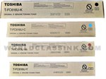 Toshiba-T-FC616-Value-Pack-T-FC616U-Value-Pack
