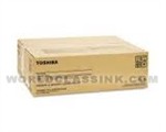 Toshiba-X221538