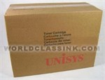 Unisys-81-9900-754