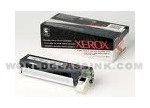XeroxTektronix-006R00343-6R343