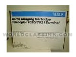 XeroxTektronix-008R02254-008R03626-8R2254-8R3626