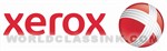 XeroxTektronix-093K01402-93K1402