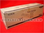 XeroxTektronix-101R435-101R00435