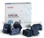 XeroxTektronix-108R746-108R00746