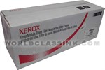 XeroxTektronix-109R752-109R00752