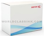 XeroxTektronix-115R116-115R00116