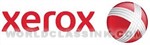 XeroxTektronix-1R81-1R552-001R00081-001R00552