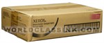 XeroxTektronix-675K085050