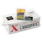 XeroxTektronix-8R4023-008R04023-A1-Staples