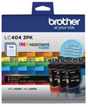 Brother-LC404CL-LC4043PKS