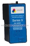 Dell-M407M-592-10212-Series-9-High-Yield-Color-330-0972-310-8387-Series-9XL-High-Yield-Color-MW174-MK993