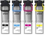 Epson-Epson-R02L-Value-Pack-R02L-Value-Pack