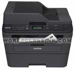 Brother-DCP-L2540DW