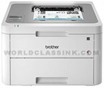 Brother-HL-L3210CW
