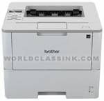 Brother-HL-L6250DN