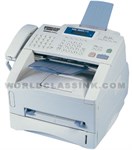 Brother-IntelliFax-4750E