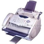 Brother-IntelliFax-PPF-2800