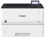 Canon-ImageRunner-1643P-Plus
