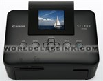Canon-Selphy-CP800
