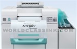 Fuji-Frontier-Dry-MiniLab-DL600-Pro