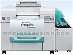 Fuji-Frontier-Dry-MiniLab-DL650-Pro