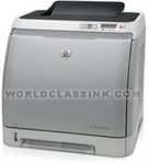HP-Color-LaserJet-1600