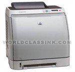 HP-Color-LaserJet-2600N