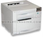HP-Color-LaserJet-4500