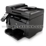 HP-Color-LaserJet-Pro-100