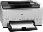 HP-Color-LaserJet-Pro-CP1025NW