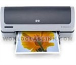 HP-DeskJet-3653