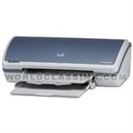 HP-DeskJet-3843
