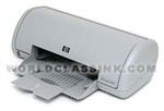 HP-DeskJet-3920