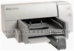 HP-DeskJet-610