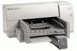 HP-DeskJet-690C