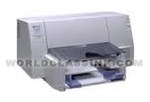 HP-DeskJet-855CXI
