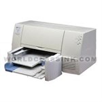 HP-DeskJet-890C