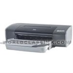 HP-DeskJet-9670