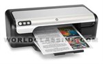 HP-DeskJet-D2460