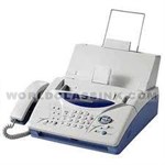 HP-Fax-1020