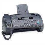 HP-Fax-1040XI