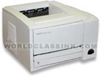 HP-LaserJet-2200DN