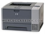 HP-LaserJet-2420N