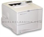 HP-LaserJet-4100