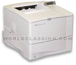 HP-LaserJet-4100DTN