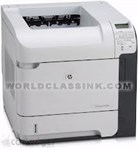 HP-LaserJet-P4510