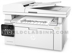 HP-LaserJet-Pro-M130FW